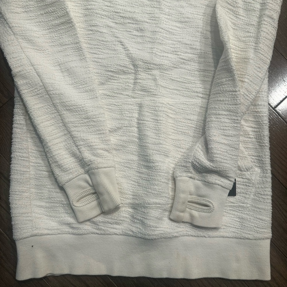 Volcom Ritter Pullover Fleece - Picture 6 of 11